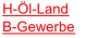 H-l-Land B-Gewerbe
